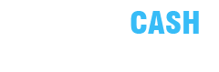 Instant Cash Nanaimo